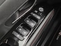 Hyundai Tucson 1.6 T-GDI PHEV Plug-in N Line 4WD Automaat / Apple Carplay Android Auto / Trekgewicht 1350 kg / Elektrische achterklep / Stuur-, Stoel en Achterbankverwarming / Rondomzicht camera / Stoelventilatie /