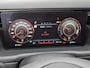 Hyundai Tucson 1.6 T-GDI PHEV Plug-in N Line 4WD Automaat / Apple Carplay Android Auto / Trekgewicht 1350 kg / Elektrische achterklep / Stuur-, Stoel en Achterbankverwarming / Rondomzicht camera / Stoelventilatie /