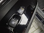 Hyundai Tucson 1.6 T-GDI PHEV Plug-in N Line 4WD Automaat / Apple Carplay Android Auto / Trekgewicht 1350 kg / Elektrische achterklep / Stuur-, Stoel en Achterbankverwarming / Rondomzicht camera / Stoelventilatie /