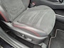 Hyundai Tucson 1.6 T-GDI PHEV Plug-in N Line 4WD Automaat / Apple Carplay Android Auto / Trekgewicht 1350 kg / Elektrische achterklep / Stuur-, Stoel en Achterbankverwarming / Rondomzicht camera / Stoelventilatie /