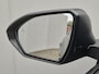 Hyundai Tucson 1.6 T-GDI PHEV Plug-in N Line 4WD Automaat / Apple Carplay Android Auto / Trekgewicht 1350 kg / Elektrische achterklep / Stuur-, Stoel en Achterbankverwarming / Rondomzicht camera / Stoelventilatie /