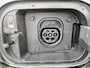 Hyundai Tucson 1.6 T-GDI PHEV Plug-in N Line 4WD Automaat / Apple Carplay Android Auto / Trekgewicht 1350 kg / Elektrische achterklep / Stuur-, Stoel en Achterbankverwarming / Rondomzicht camera / Stoelventilatie /