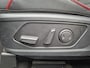 Hyundai Tucson 1.6 T-GDI PHEV Plug-in N Line 4WD Automaat / Apple Carplay Android Auto / Trekgewicht 1350 kg / Elektrische achterklep / Stuur-, Stoel en Achterbankverwarming / Rondomzicht camera / Stoelventilatie /