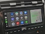 Hyundai Tucson 1.6 T-GDI PHEV Plug-in N Line 4WD Automaat / Apple Carplay Android Auto / Trekgewicht 1350 kg / Elektrische achterklep / Stuur-, Stoel en Achterbankverwarming / Rondomzicht camera / Stoelventilatie /