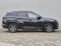 Hyundai Tucson 1.6 T-GDI PHEV Plug-in N Line 4WD Automaat / Apple Carplay Android Auto / Trekgewicht 1350 kg / Elektrische achterklep / Stuur-, Stoel en Achterbankverwarming / Rondomzicht camera / Stoelventilatie /