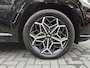 Hyundai Tucson 1.6 T-GDI PHEV Plug-in N Line 4WD Automaat / Apple Carplay Android Auto / Trekgewicht 1350 kg / Elektrische achterklep / Stuur-, Stoel en Achterbankverwarming / Rondomzicht camera / Stoelventilatie /