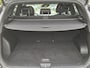 Hyundai Tucson 1.6 T-GDI PHEV Plug-in N Line 4WD Automaat / Apple Carplay Android Auto / Trekgewicht 1350 kg / Elektrische achterklep / Stuur-, Stoel en Achterbankverwarming / Rondomzicht camera / Stoelventilatie /