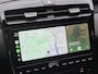 Hyundai Tucson 1.6 T-GDI PHEV Plug-in N Line 4WD Automaat / Apple Carplay Android Auto / Trekgewicht 1350 kg / Elektrische achterklep / Stuur-, Stoel en Achterbankverwarming / Rondomzicht camera / Stoelventilatie /