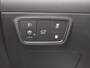 Hyundai Tucson 1.6 T-GDI PHEV Plug-in N Line 4WD Automaat / Apple Carplay Android Auto / Trekgewicht 1350 kg / Elektrische achterklep / Stuur-, Stoel en Achterbankverwarming / Rondomzicht camera / Stoelventilatie /
