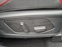 Hyundai Tucson 1.6 T-GDI PHEV Plug-in N Line 4WD Automaat / Apple Carplay Android Auto / Trekgewicht 1350 kg / Elektrische achterklep / Stuur-, Stoel en Achterbankverwarming / Rondomzicht camera / Stoelventilatie /