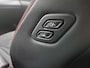 Hyundai Tucson 1.6 T-GDI PHEV Plug-in N Line 4WD Automaat / Apple Carplay Android Auto / Trekgewicht 1350 kg / Elektrische achterklep / Stuur-, Stoel en Achterbankverwarming / Rondomzicht camera / Stoelventilatie /