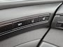 Hyundai Tucson 1.6 T-GDI PHEV Plug-in N Line 4WD Automaat / Apple Carplay Android Auto / Trekgewicht 1350 kg / Elektrische achterklep / Stuur-, Stoel en Achterbankverwarming / Rondomzicht camera / Stoelventilatie /