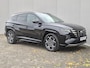 Hyundai Tucson 1.6 T-GDI PHEV Plug-in N Line 4WD Automaat / Apple Carplay Android Auto / Trekgewicht 1350 kg / Elektrische achterklep / Stuur-, Stoel en Achterbankverwarming / Rondomzicht camera / Stoelventilatie /