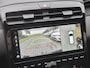 Hyundai Tucson 1.6 T-GDI PHEV Plug-in N Line 4WD Automaat / Apple Carplay Android Auto / Trekgewicht 1350 kg / Elektrische achterklep / Stuur-, Stoel en Achterbankverwarming / Rondomzicht camera / Stoelventilatie /