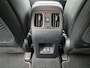 Hyundai Tucson 1.6 T-GDI PHEV Plug-in N Line 4WD Automaat / Apple Carplay Android Auto / Trekgewicht 1350 kg / Elektrische achterklep / Stuur-, Stoel en Achterbankverwarming / Rondomzicht camera / Stoelventilatie /