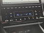 Hyundai Tucson 1.6 T-GDI PHEV Plug-in N Line 4WD Automaat / Apple Carplay Android Auto / Trekgewicht 1350 kg / Elektrische achterklep / Stuur-, Stoel en Achterbankverwarming / Rondomzicht camera / Stoelventilatie /