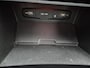 Hyundai Tucson 1.6 T-GDI PHEV Plug-in N Line 4WD Automaat / Apple Carplay Android Auto / Trekgewicht 1350 kg / Elektrische achterklep / Stuur-, Stoel en Achterbankverwarming / Rondomzicht camera / Stoelventilatie /