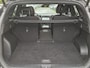 Hyundai Tucson 1.6 T-GDI PHEV Plug-in N Line 4WD Automaat / Apple Carplay Android Auto / Trekgewicht 1350 kg / Elektrische achterklep / Stuur-, Stoel en Achterbankverwarming / Rondomzicht camera / Stoelventilatie /