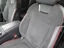Hyundai Tucson 1.6 T-GDI PHEV Plug-in N Line 4WD Automaat / Apple Carplay Android Auto / Trekgewicht 1350 kg / Elektrische achterklep / Stuur-, Stoel en Achterbankverwarming / Rondomzicht camera / Stoelventilatie /