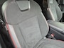 Hyundai Tucson 1.6 T-GDI PHEV Plug-in N Line 4WD Automaat / Apple Carplay Android Auto / Trekgewicht 1350 kg / Elektrische achterklep / Stuur-, Stoel en Achterbankverwarming / Rondomzicht camera / Stoelventilatie /
