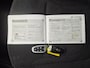 Hyundai Tucson 1.6 T-GDI PHEV Plug-in N Line 4WD Automaat / Apple Carplay Android Auto / Trekgewicht 1350 kg / Elektrische achterklep / Stuur-, Stoel en Achterbankverwarming / Rondomzicht camera / Stoelventilatie /