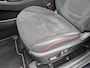 Hyundai Tucson 1.6 T-GDI PHEV Plug-in N Line 4WD Automaat / Apple Carplay Android Auto / Trekgewicht 1350 kg / Elektrische achterklep / Stuur-, Stoel en Achterbankverwarming / Rondomzicht camera / Stoelventilatie /