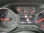 Opel Crossland X 1.2 T. Innovation