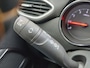 Opel Crossland X 1.2 T. Innovation