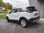 Opel Crossland X 1.2 T. Innovation