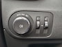 Opel Crossland X 1.2 T. Innovation