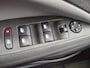 Opel Crossland X 1.2 T. Innovation