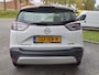 Opel Crossland X 1.2 T. Innovation