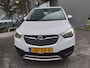 Opel Crossland X 1.2 T. Innovation