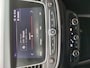 Opel Crossland X 1.2 T. Innovation