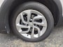 Opel Crossland X 1.2 T. Innovation