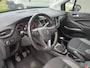 Opel Crossland X 1.2 T. Innovation