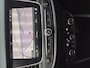 Opel Crossland X 1.2 T. Innovation