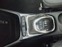 Opel Crossland X 1.2 T. Innovation