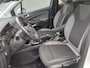 Opel Crossland X 1.2 T. Innovation