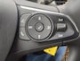 Opel Crossland X 1.2 T. Innovation