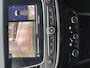 Opel Crossland X 1.2 T. Innovation