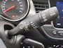 Opel Crossland X 1.2 T. Innovation