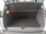 Opel Crossland X 1.2 T. Innovation