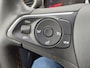 Opel Crossland X 1.2 T. Innovation