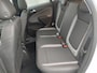 Opel Crossland X 1.2 T. Innovation