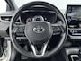 Toyota Corolla Touring Sports 1.8 Hybrid Active Navigatie | Apple carplay | climaat control |