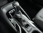 Toyota Corolla Touring Sports 1.8 Hybrid Active Navigatie | Apple carplay | climaat control |