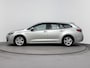 Toyota Corolla Touring Sports 1.8 Hybrid Active Navigatie | Apple carplay | climaat control |