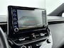Toyota Corolla Touring Sports 1.8 Hybrid Active Navigatie | Apple carplay | climaat control |