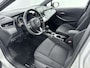 Toyota Corolla Touring Sports 1.8 Hybrid Active Navigatie | Apple carplay | climaat control |